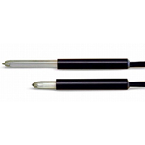 Spectronics 11SC-2筆式紫外燈